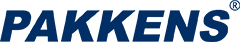 pakkens-logo