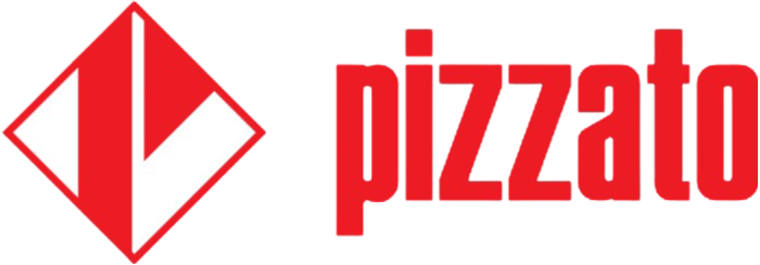 pizzato-logo