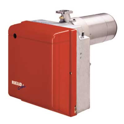 gas-burners-two-stage