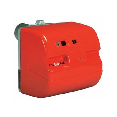 light-oil-and-kerosene-burners-modulating-stage