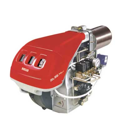 low-nox-dual-fuel-burners-modulating