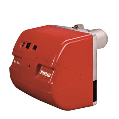 low-nox-gas-burners-two-stage-progressive-or-modulating