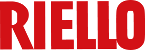 riello-logo