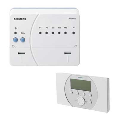 home-automation-system