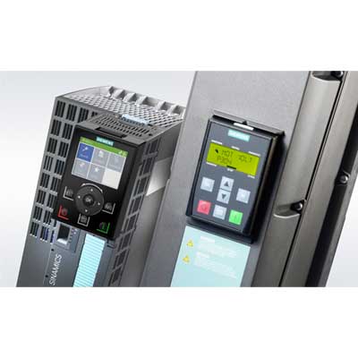 variable-speed-drives