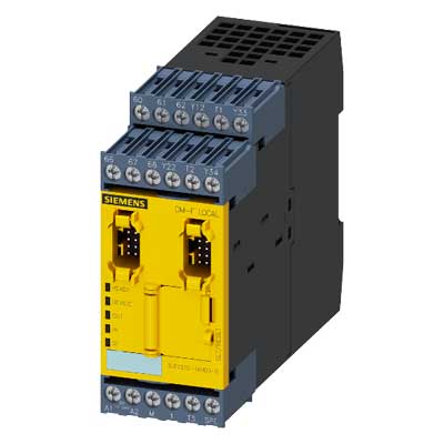 monitoring-and-control-devices