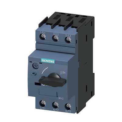 motor-starter-protectors-circuit-breakers