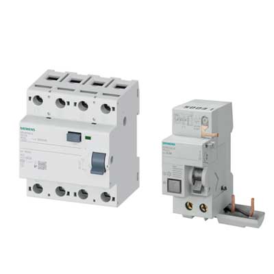 residual-current-protective-devices