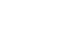 Kinetica Systems