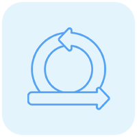 agile-&-transparent-delivery