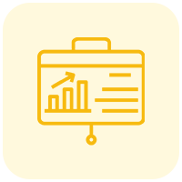 business-first-approach