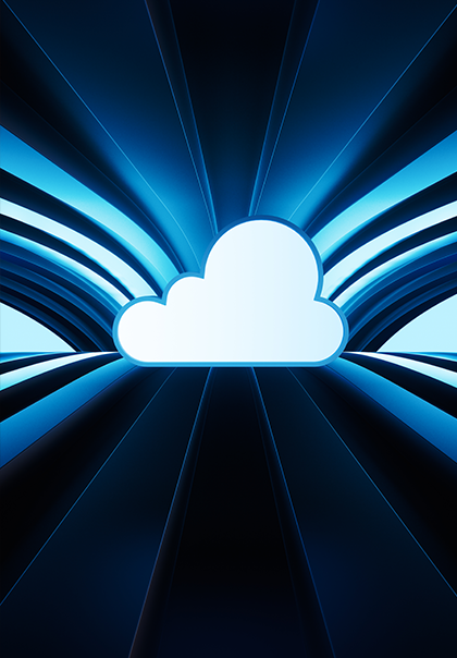 Cloud Migration & Advisory
