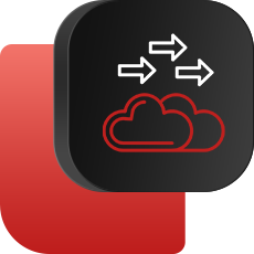 cloud-migration-&-advisory