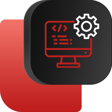 custom-software-&-app-development