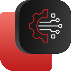 digital-transformation