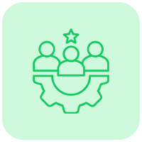 experienced-cross-functional-teams