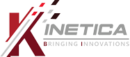 logo-kinetica