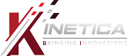 Kinetica Systems