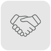 long-term-partnership
