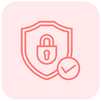 secure-&-scalable-solutions