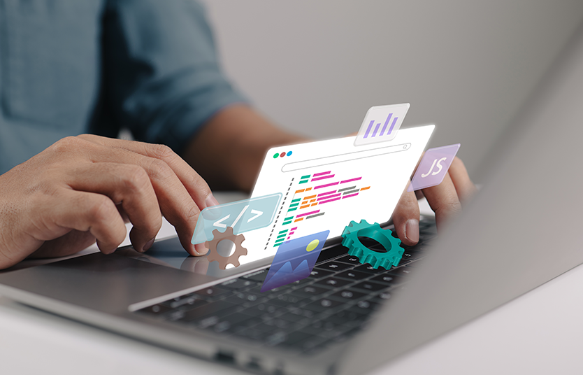 testing-&-quality-assurance
