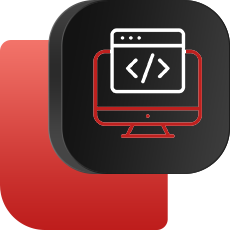 website-&-web-application-development