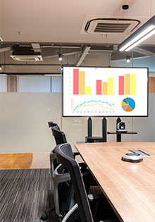 Operations Optimization