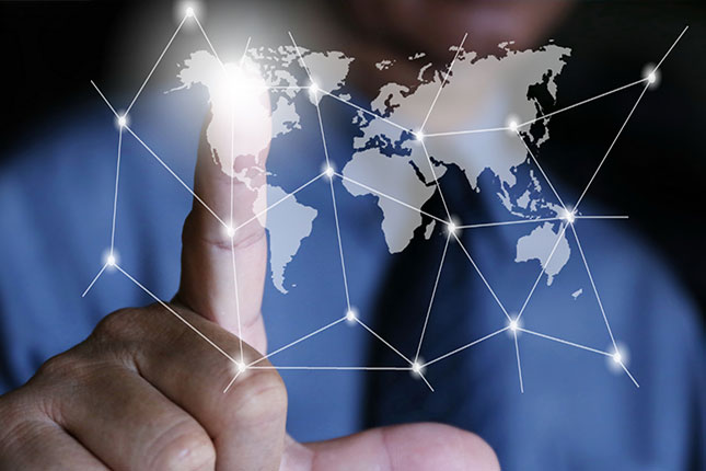 Digital Transformation