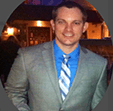 Jason-Linkedin