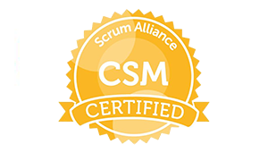 csm
