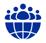 employees-worldwide
