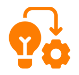 faster-implementation