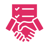 projects-delivered