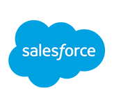 salesforce