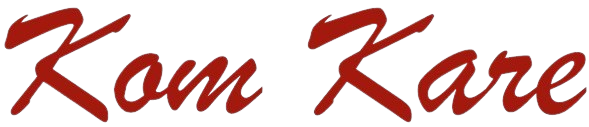 kom-kare