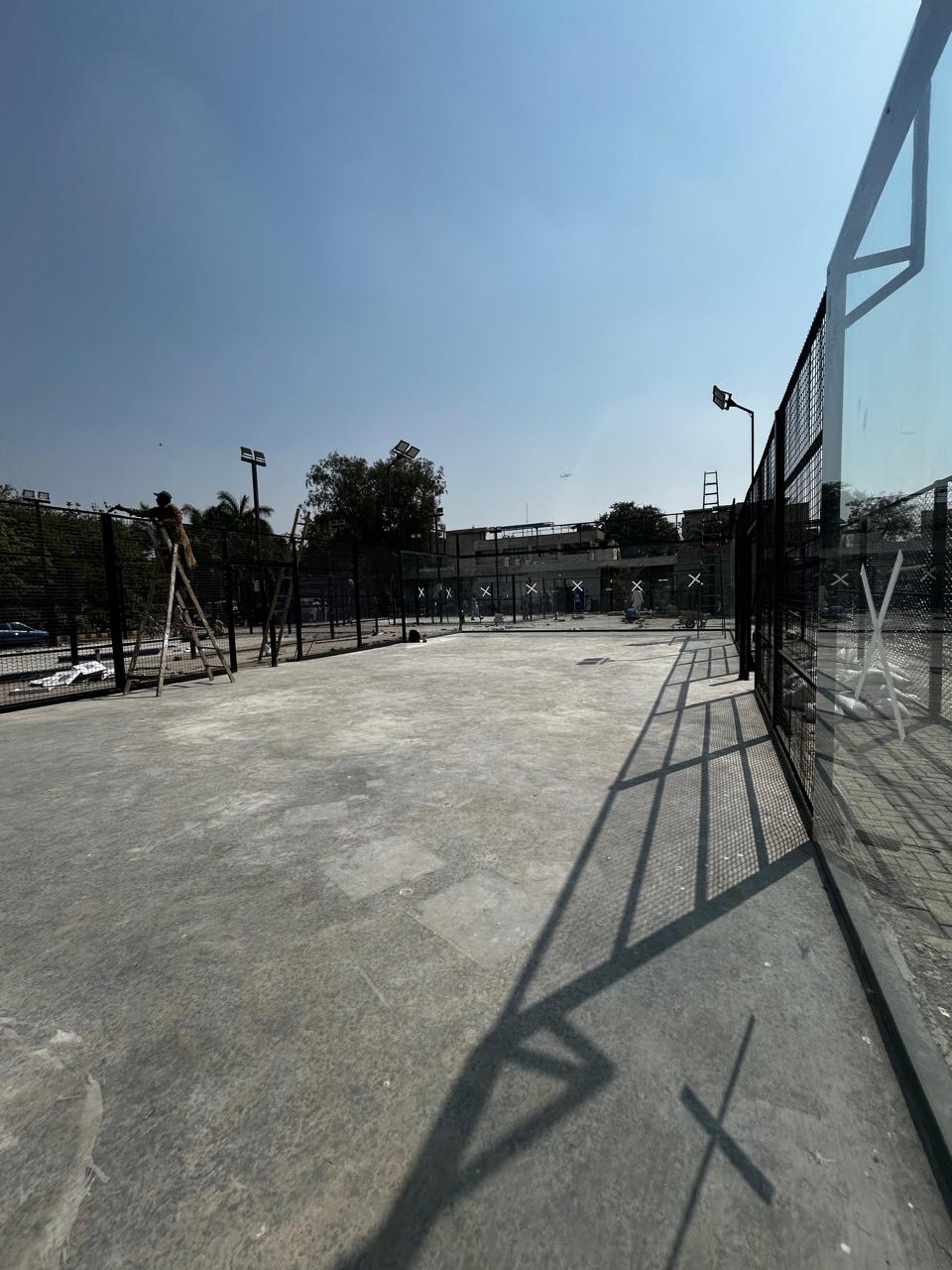 WhatsApp Image 2026-04-01 at 17.33.32 (1)