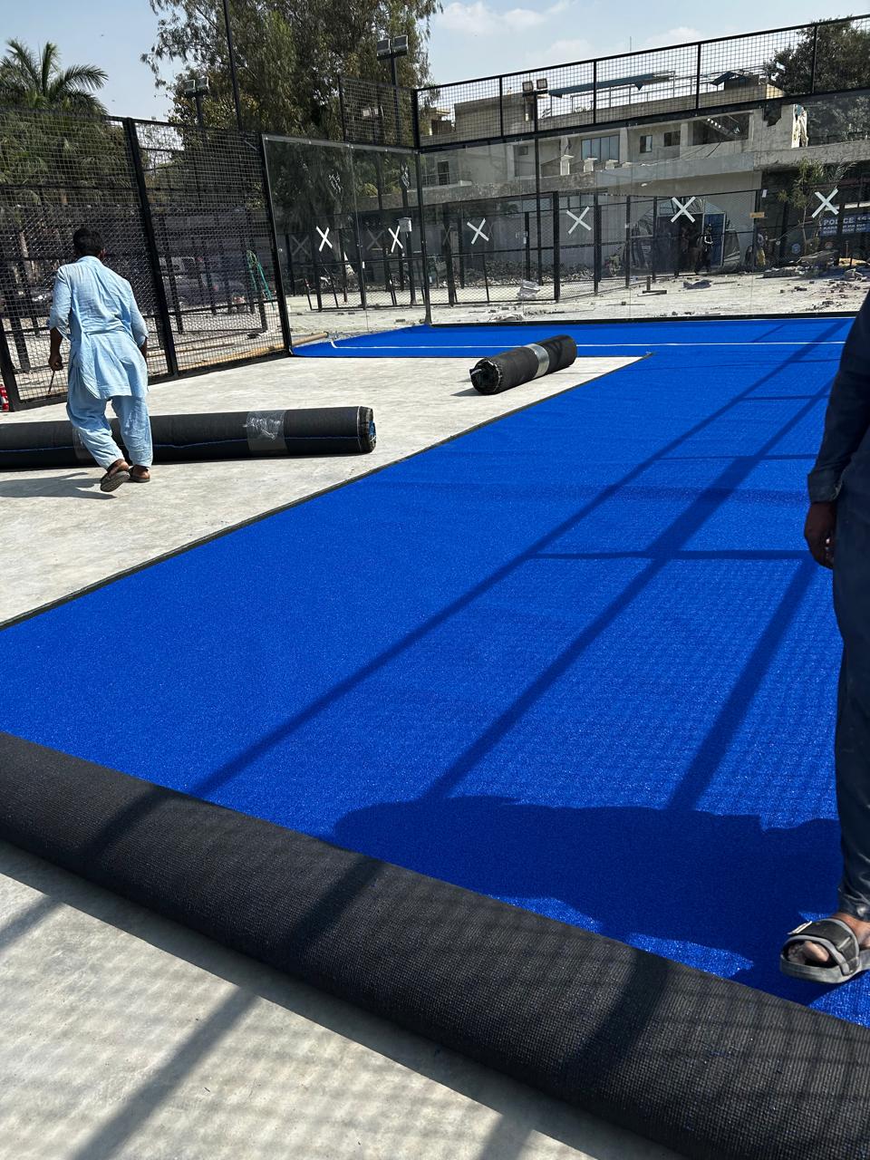 WhatsApp Image 2026-04-01 at 17.33.34 (1)