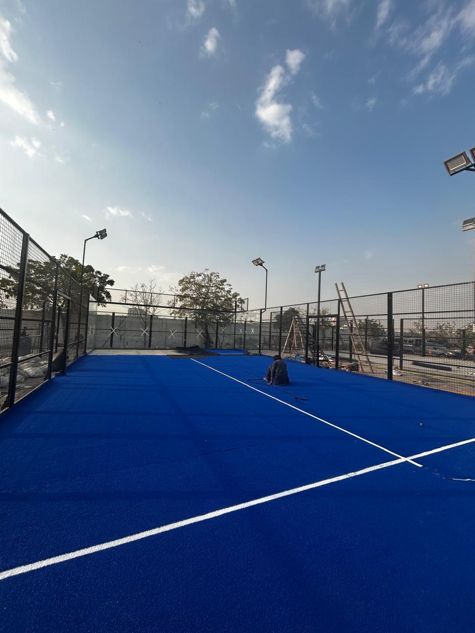 WhatsApp Image 2026-04-01 at 17.33.35