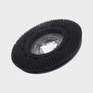 Floor Buffing Brush