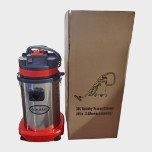 Hitachi Vacuums Cleaner