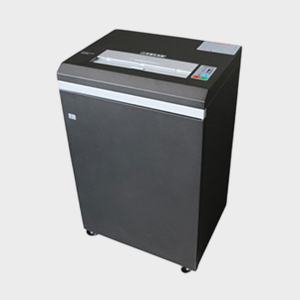 RS-8800I Paper Shredder