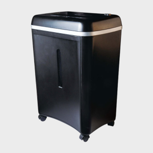 Sunwood Paper Shredder SD9101