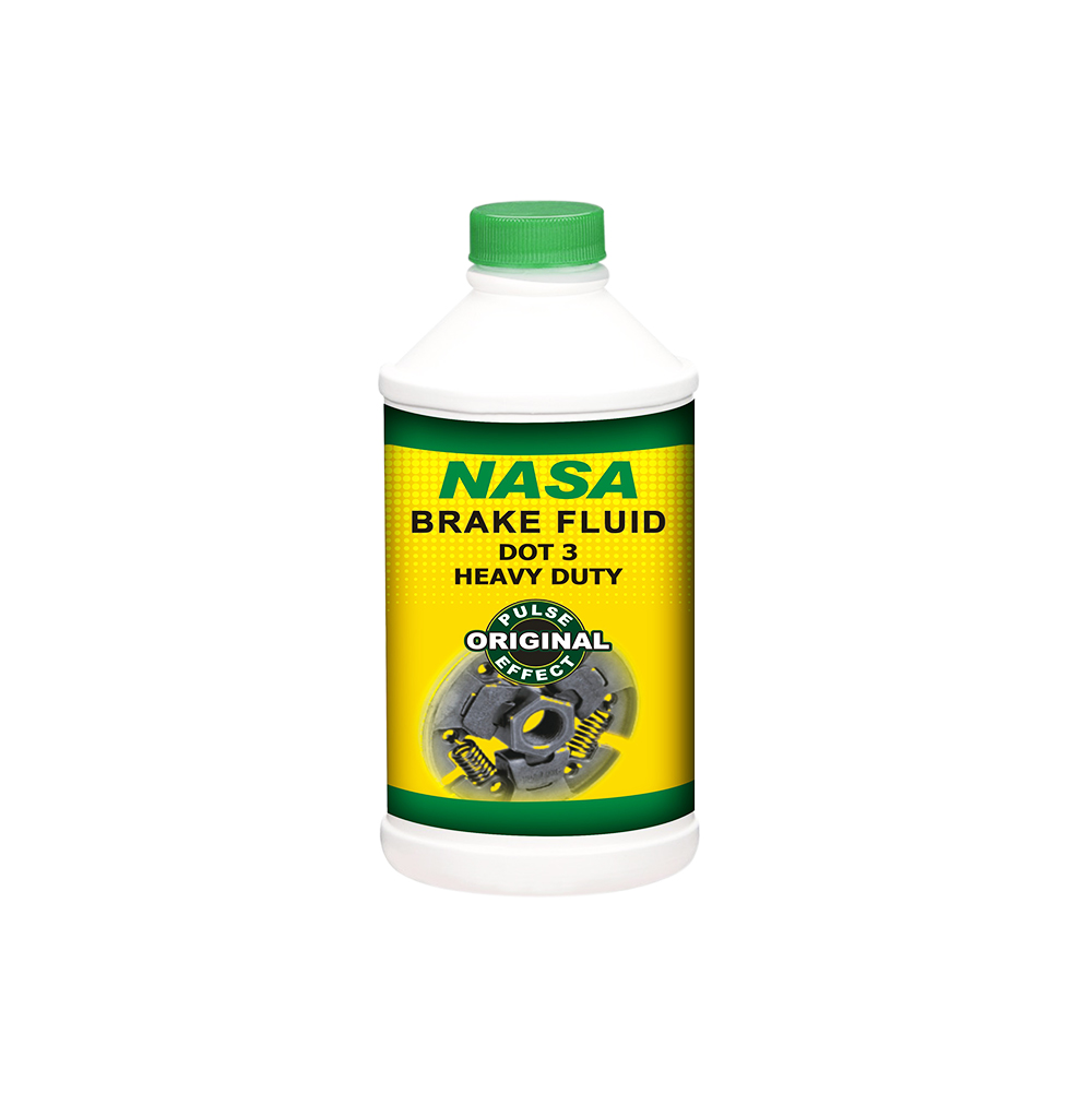 brake-fluid