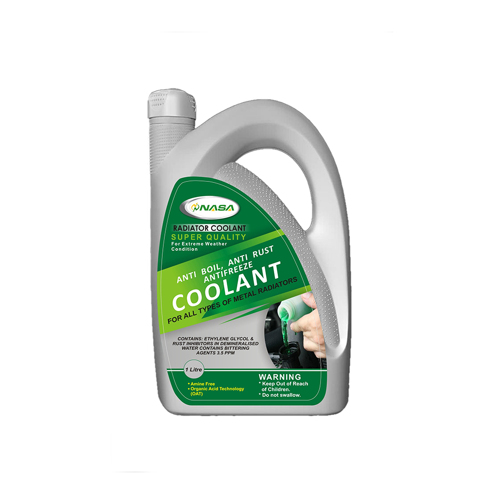 coolant-1