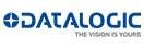 datalogic