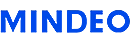 mindeo