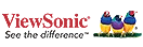 viewsonic