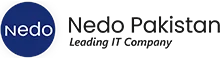 NedoPakistan