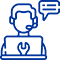 techincal-support