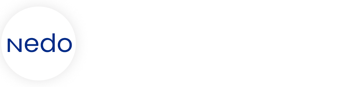 logo-white